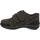 Josef Seibel New Anvers 85 Herren Braun 41