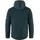 Fjällräven Greenland No. 1 Down Jacket Dark Navy XL