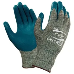 Handschuh HyFlex 11-501, Größe 9 - 9