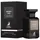 maison alhambra Dark Aoud Eau de Parfum 80 ml