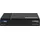 Octagon SX888