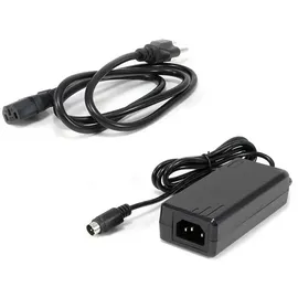 Equip 351004 Schwarz