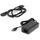 Equip 351004 Schwarz