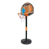 Simba Toys Basketball-Set (107407609)