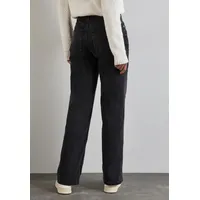 STREET ONE Jeans im Loose Fit