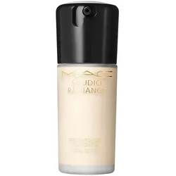 MAC Studio Radiance Serum-Powered Foundation