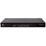 RUIJIE Networks Rg-nbr6120-e Switch - Black