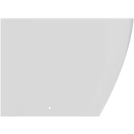 Ideal Standard i.life B Bidet, T461701