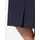 Heine Bleistiftrock Damen Blau 38
