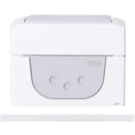 Panasonic Serienschalter 90591002-DE