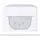 Panasonic Serienschalter 90591002-DE