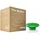 FIBARO Z-Wave The Button grün