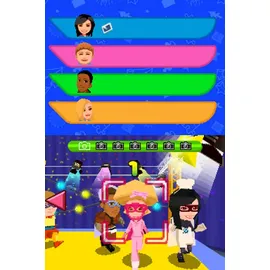Sonny Munroe (NDS)