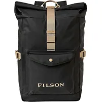 Filson Scout - Rucksack 48 cm (slate/canteen/covert)