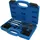 BRILLIANT TOOLS HDI-Injektor-Auszieher-Satz, 9-tlg