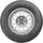 General Tire Grabber A/T Sport-W 255/65 R18 115H XL TL 3PMSF