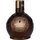 Mozart Liköre Schokoladenlikör 17% Vol. 0,5 l