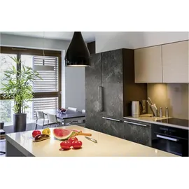 d-c-fix Selbstklebefolie Avelino Beton 45 cm x 2 m