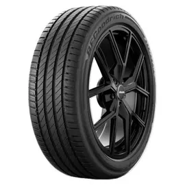 BF Goodrich BFGOODRICH Advantage 2 225/40 R18 88Y