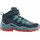 Lowa MADDOX PRO GTX Mid VC JR Gr. 28