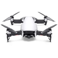 dji-mavic-air-weiss dji-mavic-air-weiss