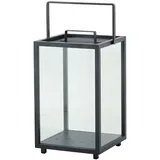 Cane-Line Lighthouse Laterne