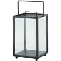 Cane-Line Lighthouse Laterne