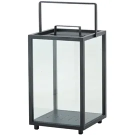 Cane-Line Lighthouse Laterne