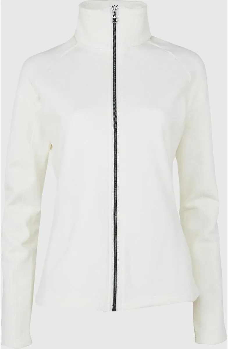 8848 Altitude Hallie W Wool Sweat blanc (02) 38