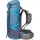 Mystery Ranch Bridger 55 Trekkingrucksack 71 cm Blau