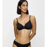 Triumph Body Make-Up Essentials Bügel-BH 10156728