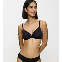 Triumph Body Make-Up Essentials Bügel-BH 10156728