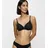 Triumph Body Make-Up Essentials Bügel-BH 10156728