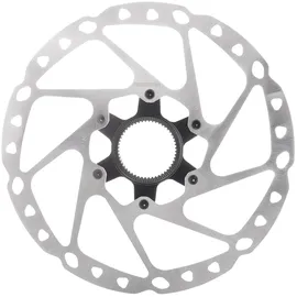 Shimano Bremsscheibe SM-RT64 CL