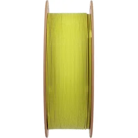 Polymaker HT-PLA-GF Hitzebeständigkeit 110°c