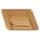 ColomPac® Versandkartons Blitzbodenkartons 31,2 x 22,3 x 14,0 - 22,4 cm