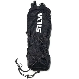 Silva Strive Quiver Stabtasche - Black - One Size