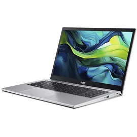 Acer Aspire Go 15 AG15-42P-R8UL AMD Ryzen 7 5825U 16 GB RAM 512 GB SSD Win11 Home