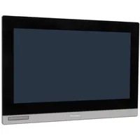 Schneider Electric Touch-Display kapazitiv PFXSP5800WCD