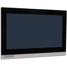 Schneider Electric Touch-Display kapazitiv PFXSP5800WCD
