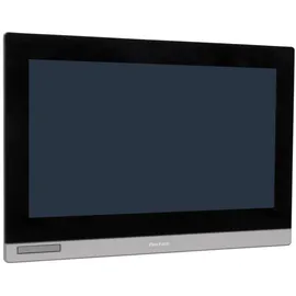 Schneider Electric Touch-Display kapazitiv PFXSP5800WCD