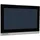 Schneider Electric Touch-Display kapazitiv PFXSP5800WCD