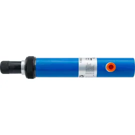 BGS Hydraulikzylinder für Art. 1689 10 t