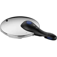 WMF Perfect Plus Deckel + Griff 22 cm