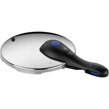 WMF Perfect Plus Deckel + Griff 22 cm