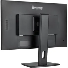 Iiyama ProLite XUB2792HSU-B6 27" schwarz