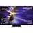 GQ48S92FAEXZG 48" 4K Vision AI Smart TV (2025)