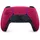 Sony PS5 DualSense Wireless-Controller cosmic red