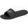 Puma Cool Cat 2.0 Wns Damen Puma Black-Rose Gold 42