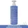Uriage Bébé 1st Cleansing Water Reinigungswasser für Körper und Gesicht 500 ml